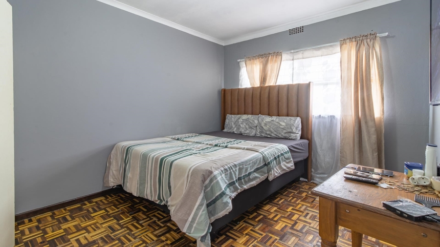 2 Bedroom Property for Sale in Parow Valley Western Cape